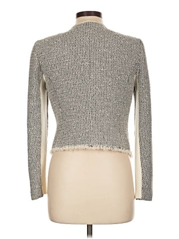 Rebecca Taylor Blazer (view 2)