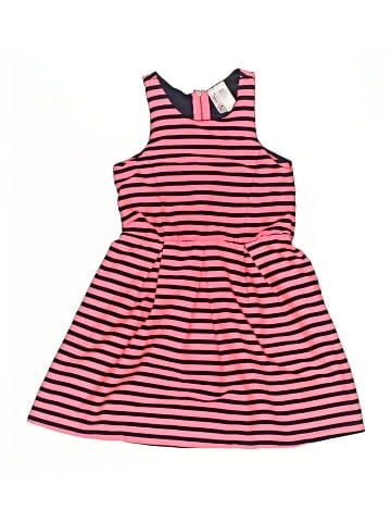 Japna Kids Dress (view 1)