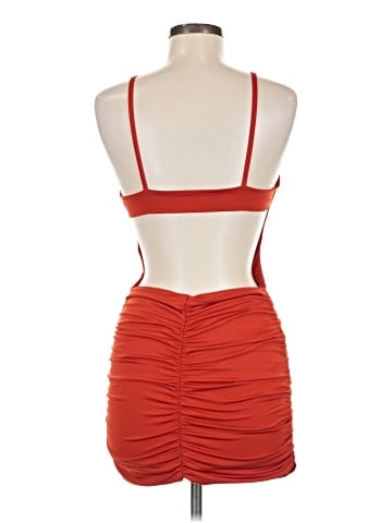 Shein Cocktail Dress (view 2)