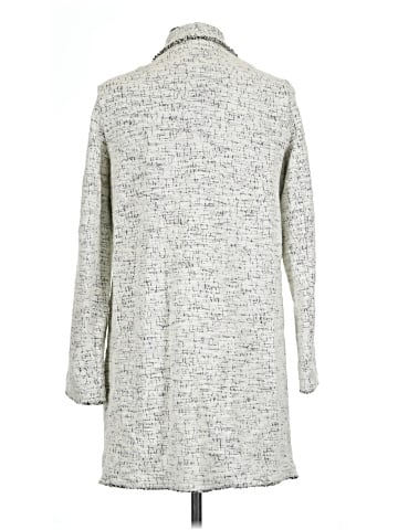 Max Studio Coat (view 2)