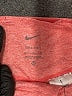 Nike Pink Active Pants Size XL (kids) - photo 3