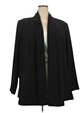 Calvin Klein Blazer