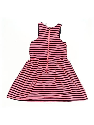 Japna Kids Dress (view 2)