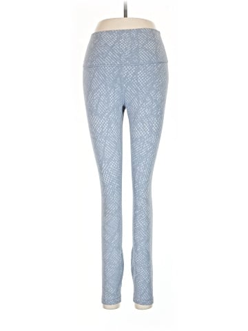 Lululemon Athletica Active Pants (view 1)