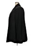 Calvin Klein Black Blazer Size 3X - photo 5