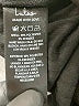 Lulus Black Bodysuit Size S - photo 4