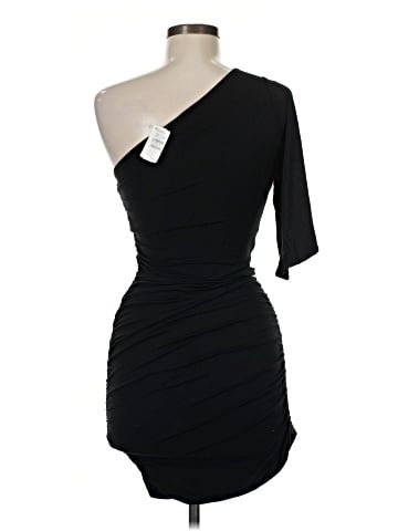 Wilster Cocktail Dress (view 2)