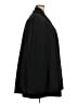 Calvin Klein Black Blazer Size 3X - photo 4