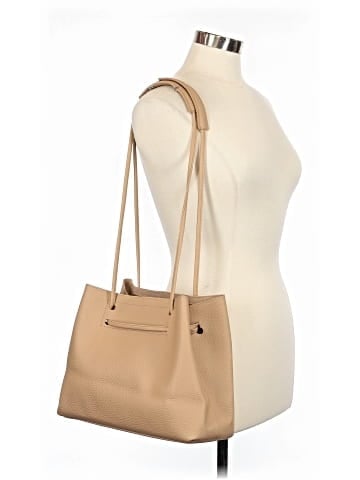 8 OTHER REASONS Shoulder Bag (view 2)