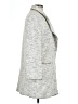 Max Studio Silver Coat Size L - photo 4