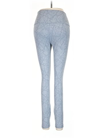 Lululemon Athletica Active Pants (view 2)