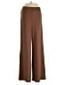 Unbranded Brown Casual Pants Size S - photo 1