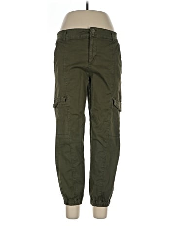 Sanctuary Cargo Pants (view 1)