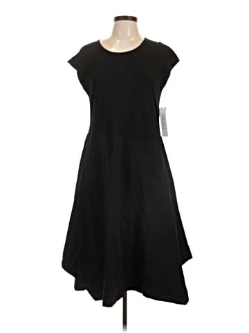 Tribal Casual Dress (view 1)