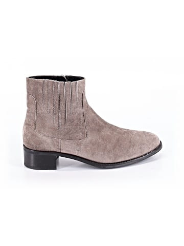 AQUATALIA Ankle Boots (view 1)