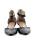 Dream Pairs Black Flats Size 5 1/2 - photo 2