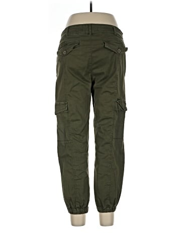 Sanctuary Cargo Pants (view 2)