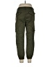 Sanctuary Green Cargo Pants Size 30 waist - photo 2