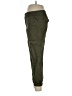 Sanctuary Green Cargo Pants Size 30 waist - photo 5