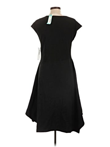 Tribal Casual Dress (view 2)