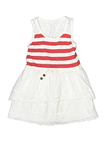 Max Studio Dress (view 1)