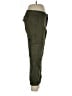 Sanctuary Green Cargo Pants Size 30 waist - photo 4