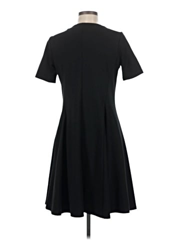 Simply Vera Vera Wang Casual Dress (view 2)