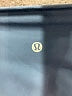 Lululemon Athletica Blue Active Pants Size 6 - photo 7