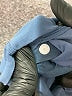 Lululemon Athletica Blue Active Pants Size 6 - photo 8