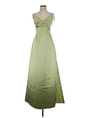Bill Levkoff Cocktail Dress (view 1)