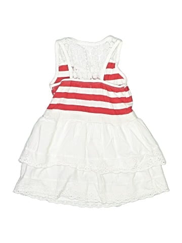 Max Studio Dress (view 2)