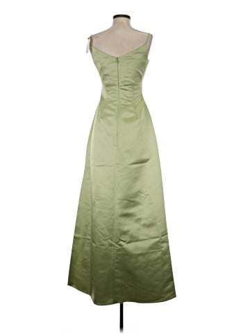 Bill Levkoff Cocktail Dress (view 2)