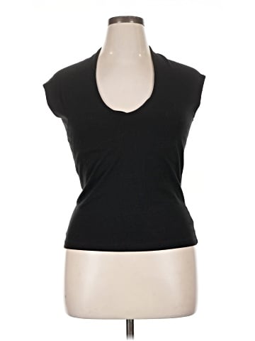The Limited Short Sleeve Top (view 1)