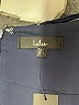 Lulus Blue Cocktail Dress Size L - photo 7