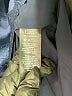 Lulus Blue Cocktail Dress Size L - photo 8