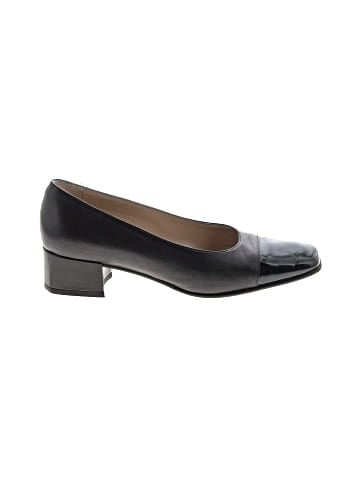 Assorted Brands Heels (view 1)