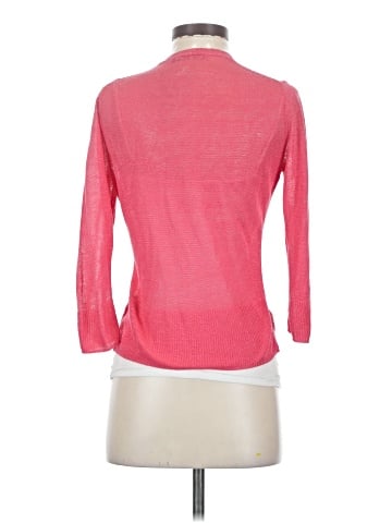 Nic + Zoe Cardigan (view 2)