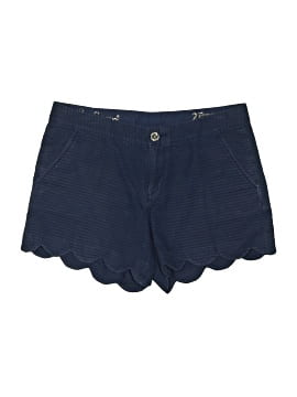Lilly Pulitzer Shorts