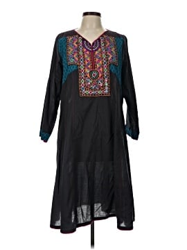 BiBA Casual Dress (view 1)