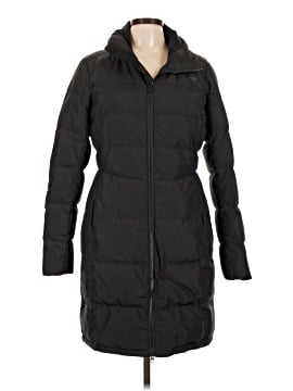 The North Face Coat