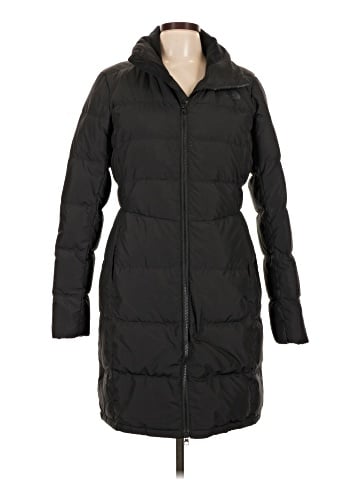 The North Face Coat (view 1)