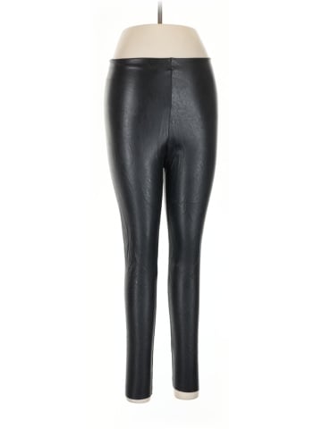 Commando Leggings (view 1)