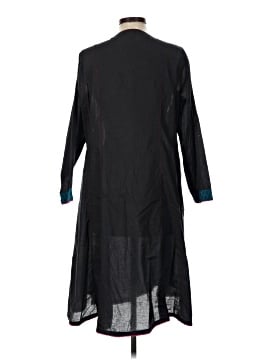 BiBA Casual Dress (view 2)