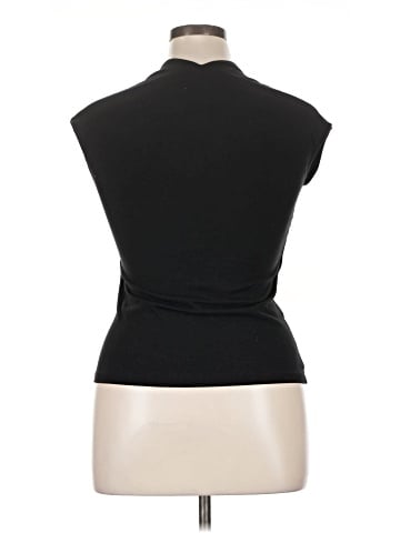 The Limited Short Sleeve Top (view 2)