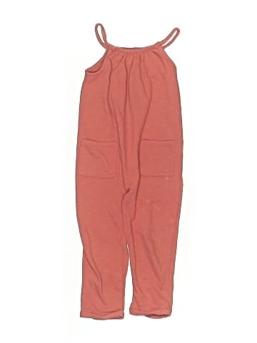 Old Navy Dress (view 1)