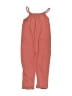 Old Navy Orange Dress Size 3T - photo 1