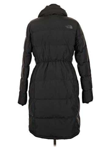 The North Face Coat (view 2)