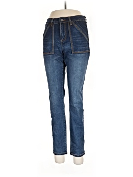 Sugar Magnolia Jeans (view 1)
