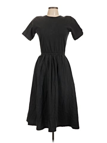 Talbots Casual Dress (view 1)