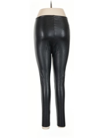 Commando Leggings (view 2)